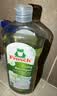 Frosch 醋酸卫浴清洁喷剂1L 浴室卫生间去水垢水渍清洗剂   实拍图
