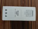 东耐伦适配博朗欧乐B/OralB电动牙刷头D12/D16/D100/P2000/P4000/3709替换头 8支 EB50多角度清洁型牙刷头 实拍图