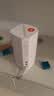 Tenda腾达路由器全屋覆盖WiFi7套装子母路由器【疾速BE3600】Mesh分布式组网无线千兆穿墙王【单支装】 实拍图
