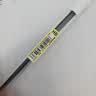晨光（M&G）文具HB自动铅笔替芯 0.5mm树脂铅芯 学生考试绘图铅笔芯 20根/盒ASL36117考试必备 实拍图