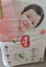 好奇（Huggies）铂金装小桃裤拉拉裤箱装XXXL64片尿不湿【夏季散热王】 实拍图