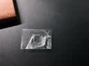 闪迪（SanDisk）64GB TF（MicroSD）内存卡 A1 U1 C10 至尊高速移动版存储卡 读速140MB/s 手机平板游戏机内存卡 实拍图