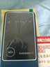 闪讯宝随身wifi免插卡便携式户外宿舍随身WiFi长续航WiFi充电宝二合一户外居家上网宝 【10000毫安充电宝款】蓝色 实拍图