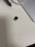 雷克沙TF卡内存卡大疆pocket3 4内存卡action4/5Pro/6存储卡 行车记录仪class10 U3高速micro sd卡 【店长推荐】256G SilverPlus读205 TF卡+Ty 实拍图