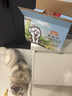 麦富迪狗狗零食 小森林生活礼盒1200g成幼犬磨牙棒奖励宠物零食 实拍图
