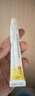 【原研好药】3盒装 康瑞保 复方肝素钠尿囊素凝胶 10g/盒 祛疤膏 修复疤痕 用药 实拍图
