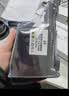 天色适用京瓷墨盒 1020粉盒 fs-1025墨粉1125 1060 FS1040 m1520h 1120MFP打印机TK1113 1123墨粉盒 实拍图