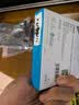 ANKER安克抗脏线【莱茵认证】140W双头Type-C苹果充电线适用iPhone17Pro/16/15/华为电脑车载快充数据线 实拍图