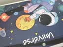 卡卡曼儿童玩具女孩生日礼物画笔套装礼盒6-10岁绘画水彩笔7-14岁小朋友 升级款蓝色【手提双层铝盒款】 小朋友男孩女孩玩具女童可水洗幼儿涂色笔小姑娘礼物 实拍图