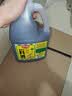 厨邦10度 葱姜汁料酒1.75L 去腥添香传统黄酒酿造 餐饮酒店实惠大桶 实拍图