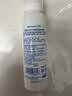 正彩冰川温泉保湿补水喷雾150ml 正彩冰川温泉补水喷雾150ml*1瓶 实拍图
