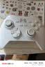 北通鲲鹏20游戏手柄AI智控双切扳机TMR震动无线蓝牙xbox类电脑PC手机steam电视NSswitch2 FIFA实况足球 实拍图