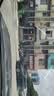 【吉利星愿】首次试驾送京东50元E卡 吉利汽车 实拍图