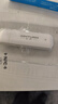 影腾随身wifi三网全国通用无线wi-fi6免插卡移动联通电信无限制大流量卡便携式网卡高速网络2026款5GHF 【插电款 即插即用】增强版旗舰WIFI全国通用 实拍图