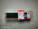 联想（Lenovo）16GB DDR4 2400 台式机内存条 实拍图