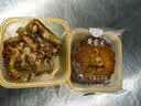 黄家月散装小月饼4个装共500g多口味组合广式月饼合浦五仁叉烧肉丝 散装五仁叉烧4个【共500克】 实拍图