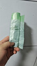 端午艾草蜻蜓清新印花免撕垃圾袋家用加厚手提式特厚45*42cm 【艾草蜻蜓】免撕垃圾袋【20只】 实拍图