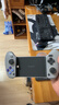 盖世小鸡（GAMESIR）G8射手座Type-C手机游戏手柄  绝区零手机安卓ios苹果iPhone15手游拉伸手柄串流霍尔摇杆三角洲 实拍图