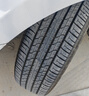 玛吉斯（MAXXIS）轮胎/汽车轮胎 245/45R18 96V EC1 适配君威/迈腾 实拍图