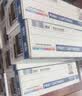 国际CF510A 硒鼓 1800页 适用于HP Pro M154A M154NW M180N M181FW T6B70A T6B51A T6B52A(单位：支) 黑色 实拍图