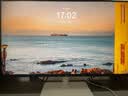 戴尔（DELL）27英寸2K IPS硬件防蓝光 144Hz 99%sRGB 65w Type-C 双音响 旋转升降电脑显示屏 S2725DC 实拍图