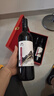 贺兰山特选赤霞珠干红葡萄酒双支礼盒装750ml*2 宁夏红酒 送礼 实拍图