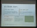 威克多（VICTOR）羽毛球鞋垫 透气高弹力排汗减震男女款可裁剪运动鞋垫 VT-XD11 VT-XD11（正常足弓） L（265-275mm）鞋41-43码 实拍图