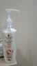 施华蔻羊绒脂滋养洗发水400ml【临期清仓】 实拍图
