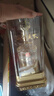 五粮液股份公司出品 一尊天下盛世佳品浓香型白酒52度 500mL*6瓶 整箱装 实拍图