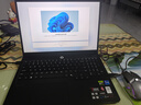 联想拯救者Y7000P 电竞游戏本笔记本电脑(i7-14650HX 16G 1T RTX5060 2.5K 240Hz 100%DCI-P3广色域)黑 实拍图