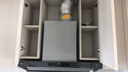 方太燃气灶02-TE21空气舱系列 5.2kW 70%热效率 天然气双边定时煤气灶 可搭配指定烟机联动 实拍图