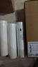 3M净水器滤芯家用直饮机厨房过滤器滤芯保留矿物质DWS2566-CN/765S/1893/1868/1898/2201/1202滤芯 AP3-C1101滤芯 实拍图