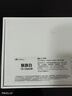 魅族（meizu）22 12GB+256GB 魅族白 5000万旗舰四主摄 3X超清潜望长焦 第四代骁龙8s 5G拍照手机 实拍图