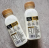 百菲酪【低温鲜奶】3.9g乳蛋白低温水牛鲜奶 198ml*3瓶 早餐奶 源头直发 实拍图