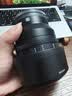 索尼（SONY）FE 50mm F1.4 GM 全画幅大光圈定焦G大师微单相机镜头人像摄影 基础防护套装 实拍图