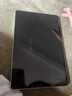 HUAWEI MatePad SE 11英寸华为平板电脑高刷护眼大屏 影音娱乐学生学习平板8+256GB 实拍图