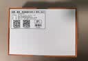 途强gps定位器追踪器5G免安装汽车电动摩托车辆北斗微型防盗防丢神器 实拍图