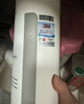 3M净水器家用净水机LR400-JX90替换滤芯 R400-CAR2 反渗透膜滤芯 实拍图