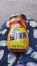 海天 豆瓣酱 800g 原酿酱料调味品 优选非转基因原料 酱香味鲜  实拍图