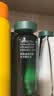 悦诗风吟（innisfree）绿茶水光精华水乳套装160ml+100ml保湿补水 实拍图