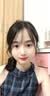 Aekyung Age20's爱敬四色大师黑气垫bb霜遮瑕提亮持妆粉底混油21#14g*2送女友礼物 实拍图