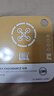 banq 128GB TF（MicroSD）适用于DJI大疆无人机内存卡 U3 A2 V30 4K 运动相机\游戏机\监控专用存储卡 实拍图