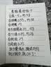 霍尼韦尔（Honeywell）一键自动洗反冲洗 防爆前置过滤器 15T/H大通量 净水器 防爆全屋净水器厨房家用0铅 D10 实拍图