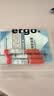 ergo5910-3支【瑞士进口】珠宝专用胶水强力｜玉器翡翠宝石镶嵌 戒指耳环珍珠修复 粘钻 DIY 手工胶 实拍图