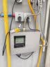 威乐智能APP回水热水循环泵家用循环适用热水器地暖空气能太阳能T190Y T390Y【铜泵】【遥控+APP】 实拍图