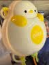 老板（Robam）【推荐选购5B0X1猛火灶】JZT-57B9A燃气灶天然气防干烧猛火燃气炉灶煤气灶具家用（新老混发） 实拍图