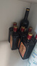 女兒红绍兴老酒 半干型 纯正冬酿黄酒 500ml*6瓶 整箱装 618端午礼盒 实拍图