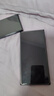 闪魔适用三星s25ultra钢化膜全屏 Samsung Galaxy S25 Ultra手机膜高清全玻璃防爆防指纹 两片装送神器 实拍图