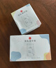 新贝 储奶袋 母乳储存保鲜袋 可冷冻加厚防漏 200ML90片 实拍图