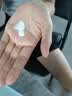 温碧泉套装 长效保湿护肤化妆品洁水乳3件套神经酰胺补水保湿送女友礼物 实拍图